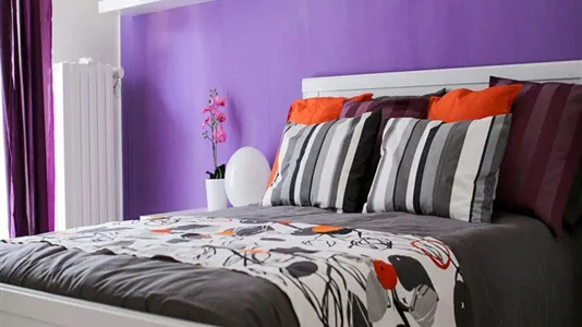 Rooms in Milano Zona 2 - Stazione Centrale, Gorla, Turro, Greco, Crescenzago - photo 4