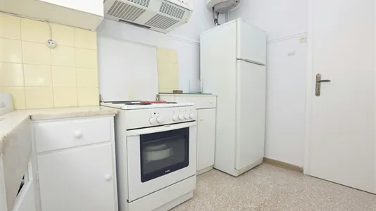 Rooms in Location is not specified - photo 10