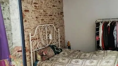 Apartment for rent in Barcelona Ciutat Vella, Barcelona