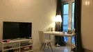 Room for rent, Munich, &lt;span class=&quot;blurred street&quot; onclick=&quot;ProcessAdRequest(8833184)&quot;&gt;&lt;span class=&quot;hint&quot;&gt;See streetname&lt;/span&gt;[xxxxxxxxxxxxx]&lt;/span&gt;