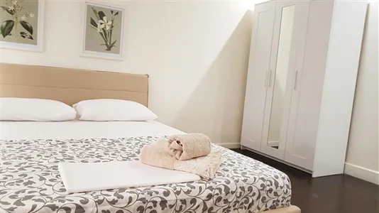 Rooms in Location is not specified - photo 2