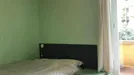 Room for rent, Roma Municipio II – Parioli/Nomentano, Rome, &lt;span class=&quot;blurred street&quot; onclick=&quot;ProcessAdRequest(13448646)&quot;&gt;&lt;span class=&quot;hint&quot;&gt;See streetname&lt;/span&gt;[xxxxxxxxxxxxx]&lt;/span&gt;