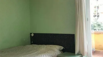 Room for rent in Roma Municipio II – Parioli/Nomentano, Rome