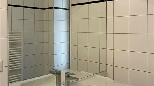 Apartments in Berlin Pankow - photo 10