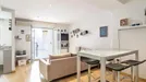 Apartment for rent, Valencia Extramurs, Valencia (region), Carrer de Cervantes