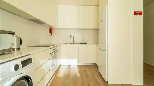 Rooms in Braga - photo 9