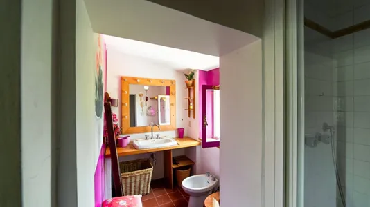 Houses in Pesaro - photo 7