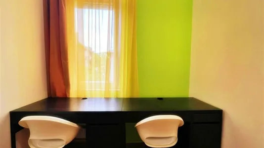 Rooms in Budapest Ferencváros - photo 2