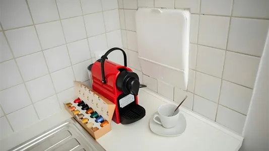 Apartments in Créteil - photo 10