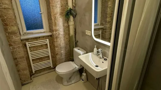 Rooms in Location is not specified - photo 8