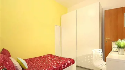 Room for rent in Roma Municipio XIV – Monte Mario, Rome