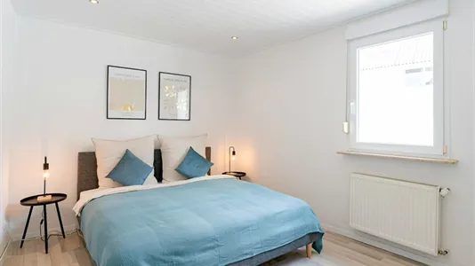 Apartments in Mayen-Koblenz - photo 9