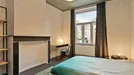 Room for rent, Stad Brussel, Brussels, Rue de Pavie