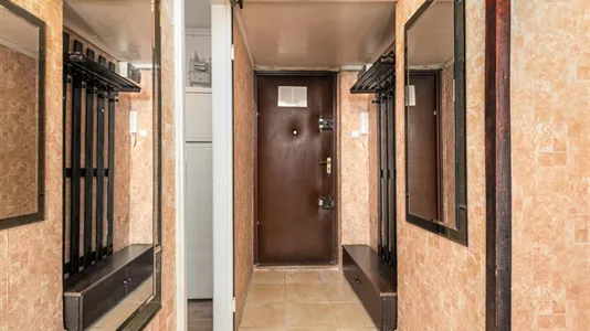 Rooms in Location is not specified - photo 8