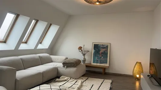 Apartments in Berlin Charlottenburg-Wilmersdorf - photo 4