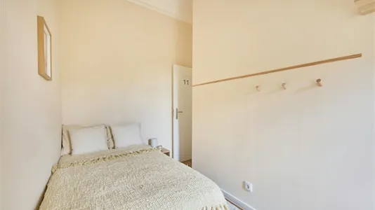 Rooms in Location is not specified - photo 2