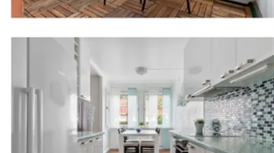 Apartments in Stockholm West - photo 3