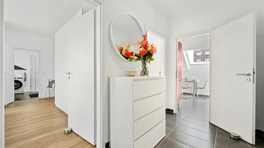 Apartments in Dusseldorf - photo 4