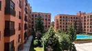 Apartment for rent, Coslada, Comunidad de Madrid, Calle Samaniego