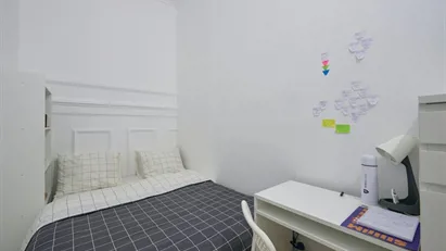 Room for rent in Lisbon (region)