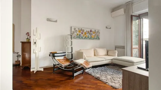 Apartments in Milano Zona 1 - Centro storico - photo 3
