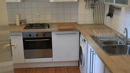 Apartments in Berlin Pankow - photo 7