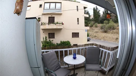 Apartments in Location is not specified - photo 9