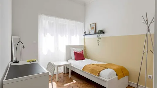 Rooms in Location is not specified - photo 4