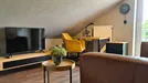 Apartment for rent, Rendsburg-Eckernförde, Schleswig-Holstein, Nöhrenkoppel