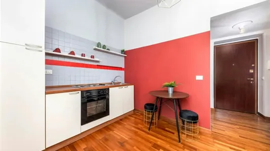 Houses in Milano Zona 1 - Centro storico - photo 7