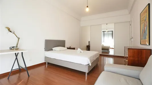 Rooms in Location is not specified - photo 4