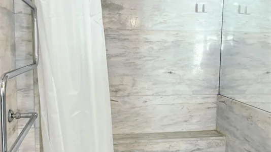 Apartments in Brussels Sint-Gillis - photo 10