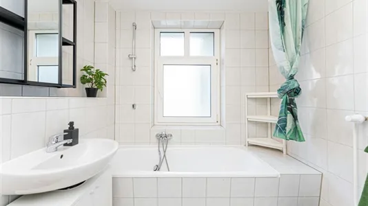 Rooms in Berlin Treptow-Köpenick - photo 5