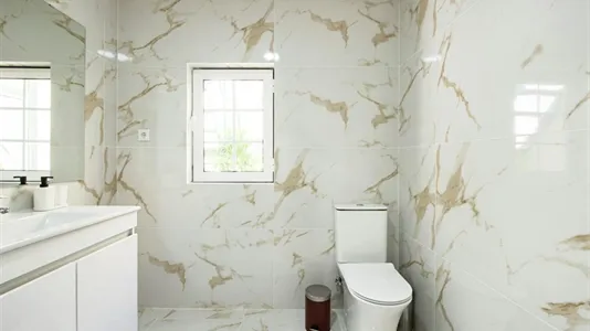 Rooms in Location is not specified - photo 3