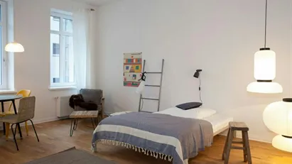 Apartment for rent in Berlin Friedrichshain-Kreuzberg, Berlin