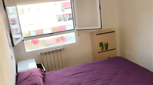 Apartments in Madrid Fuencarral-El Pardo - photo 10