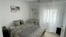 Room for rent, Valencia Patraix, Valencia (region), Carrer de Francisco Moreno Usedo