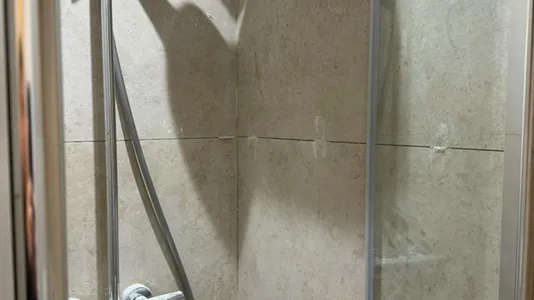 Apartments in Paris 5ème arrondissement - Latin Quarter - photo 10