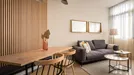 Apartment for rent, Barcelona Eixample, Barcelona, &lt;span class=&quot;blurred street&quot; onclick=&quot;ProcessAdRequest(9259463)&quot;&gt;&lt;span class=&quot;hint&quot;&gt;See streetname&lt;/span&gt;[xxxxxxxxxxxxx]&lt;/span&gt;