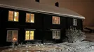 House for rent, Røros, Trøndelag, Dalsveien 16