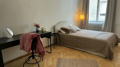 Room for rent in Budapest Belváros-Lipótváros, Budapest