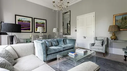 Apartment for rent in Valencia L'Eixample, Valencia (region)