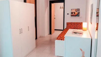 Room for rent in Turin, Piemonte