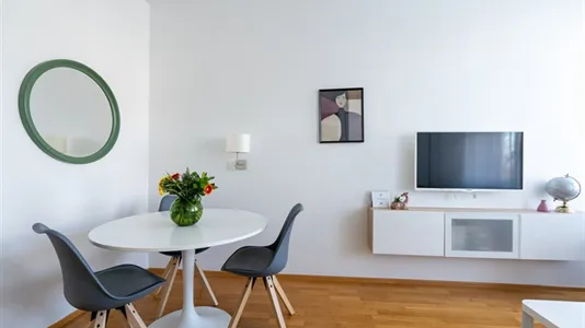 Apartments in Wien Währing - photo 4