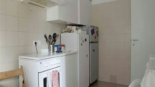 Rooms in Milano Zona 6 - Barona, Lorenteggio - photo 8