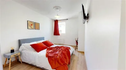 Room for rent in Montpellier, Occitanie