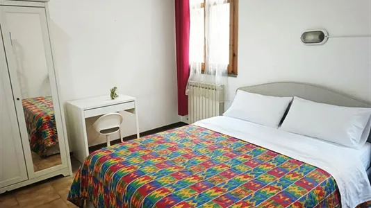 Apartments in Bologna - photo 1