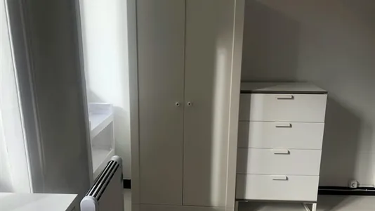 Rooms in Location is not specified - photo 6