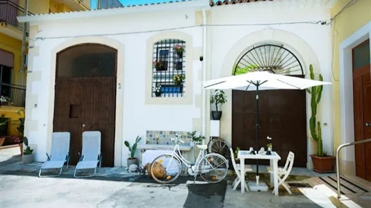 Houses in Avola - photo 5