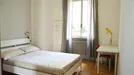 Room for rent, Milano Zona 1 - Centro storico, Milan, Corso di Porta Romana